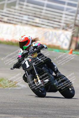 media/Apr-16-2023-Classic Track Day (Sun) [[2f106f7c26]]/Race 1/Turn 4b/